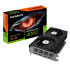 Видеокарта Gigabyte RTX 4060 8 Gb WINDFORCE OC 8GB [GV-N4060WF2OC-8GD]