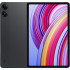 Планшет 12,1" Xiaomi Redmi Pad Pro 8/256Gb 5G серый (*15)