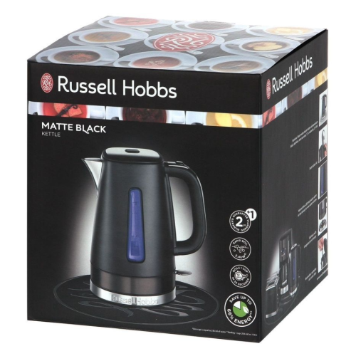Чайник Russell Hobbs 26140-70