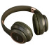 Гарнитура Bluetooth Hyundai H-HP100B т.зеленый