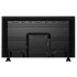 TV LCD 40" BBK 40LEX-7235/FTS2C SMART