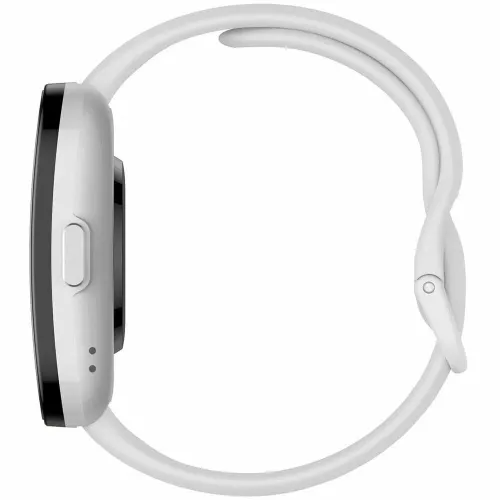 Смарт-часы AMAZFIT Bip 5 белый