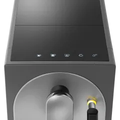 Кофемашина MAUNFELD MF-A7021GR