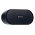 Акустика портативная Celebrat SP-2 Black