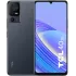 Сотовый телефон TCL 40SE T610K 4/128 Gb Тёмно-серый