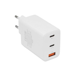 СЗУ TFN TFN-WC-65W-2113-WH