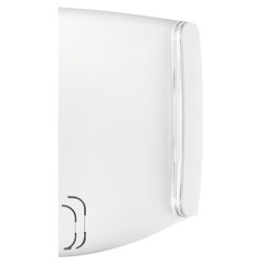 Кондиционер BALLU BSO-12HN8