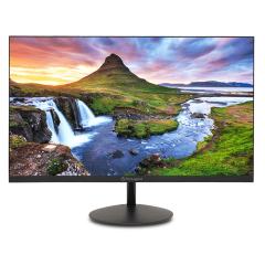 Монитор 27" Aopen 27SA2bi