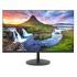 Монитор 27" Aopen 27SA2bi