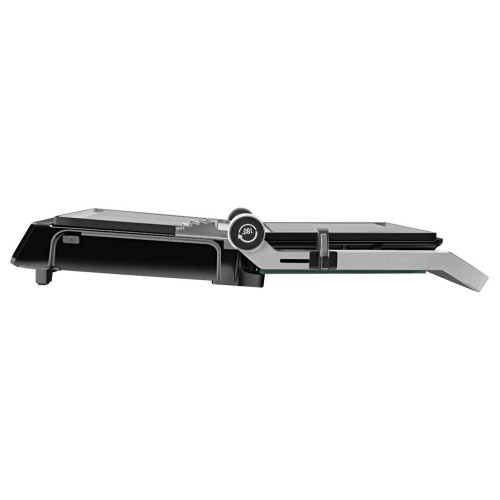 Гриль ARESA iQ Grill AR-1003 (*11)