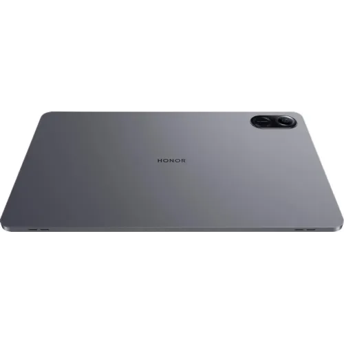 Планшет 11.5" Honor Pad X9 4/64 Gb серый