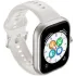 Смарт-часы Honor Choice Watch BOT-WB01 белый