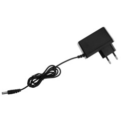 Массажер перкуссионный Luazon LEM-42, для тела (5443264) (*9)