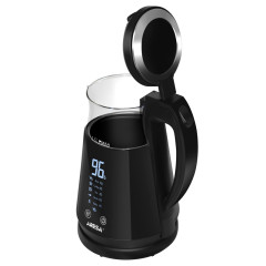 Чайник эл. ARESA AR-3463 (t°) (*3)