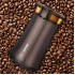 Кофемолка HOTTEK HT-963-150