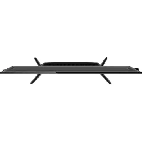 TV LCD 50" BQ 50S01B UHD SMART
