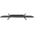 TV LCD 50" BQ 50S01B UHD SMART