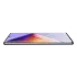 Сотовый телефон INFINIX Note 40 Pro+ 5G 12/256Gb Obsidian Black
