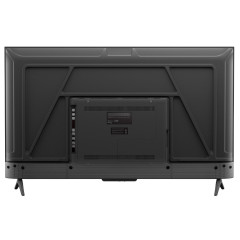 Телевизор 50