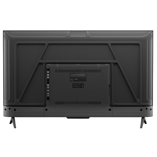 Телевизор 50" ЯНДЕКС YNDX-00075 SMART TV