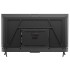 Телевизор 50" ЯНДЕКС YNDX-00075 SMART TV