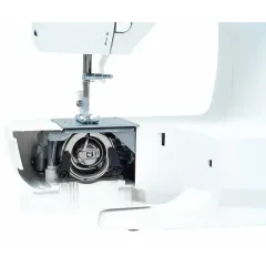 Швейная машина SINGER M 1605