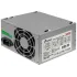 Блок питания WINARD (13927) 500W (500WA) ATX, 8cm fan