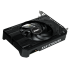 Видеокарта Palit PCI-E 4.0 RTX4060 STORMX NV RTX4060 8192Mb 128 GDDR6 1830/17000/HDMIx1/DPx3/HDCP Re NE64060019P1-1070F