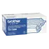 Картридж-тонер BROTHER TN3280 HL-5340D/5350DN/5370DW (8 000 стр)
