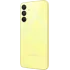 Сотовый телефон Samsung Galaxy A15 6/128Gb желтый