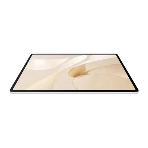 Планшет 12" Huawei MatePad 12X 2024 8/256GB белый 