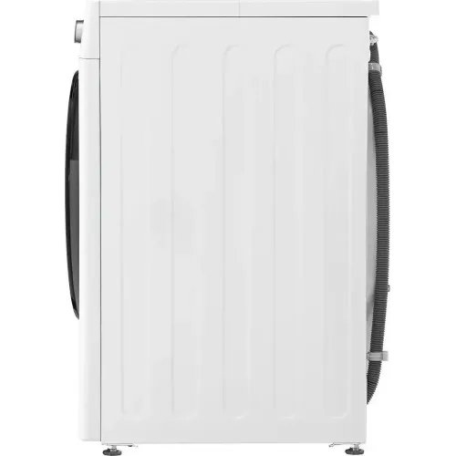 СМА LG TW-4V3RS6W