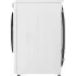 СМА LG TW-4V3RS6W