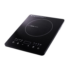 Настольная электроплита CENTEK CT-1519  индукционная (подарок)