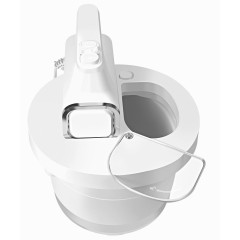 Миксер с чашей ARESA AR-1914 (*3)