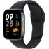 Смарт-часы XIAOMI REDMI WATCH 3 черный