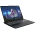 Ноутбук 15.6&quot; Lenovo 16IAH7 (82SA00DLRK) i7 12700H/16Gb/SSD1Tb/RTX 3060 6Gb/IPS/noOS