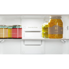 Холодильник INDESIT ITS 4200 G