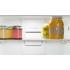 Холодильник INDESIT ITS 4200 G