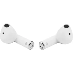 Гарнитура Bluetooth HONOR CHOICE Earbuds X5E-Eurasia TRN-ME00 White