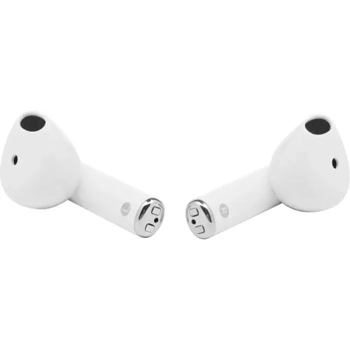 Гарнитура Bluetooth HONOR CHOICE Earbuds X5E-Eurasia TRN-ME00 White