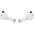 Гарнитура Bluetooth HONOR CHOICE Earbuds X5E-Eurasia TRN-ME00 White