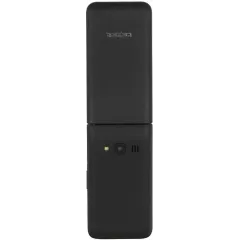 Сотовый телефон TEXET TM-405 черный