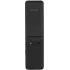 Сотовый телефон TEXET TM-405 черный