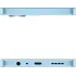 Сотовый телефон REALME C30s 3/64Gb синий