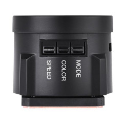 Система жидкостного охлаждения Thermaltake TOUGHLIQUID 280 ARGB Sync