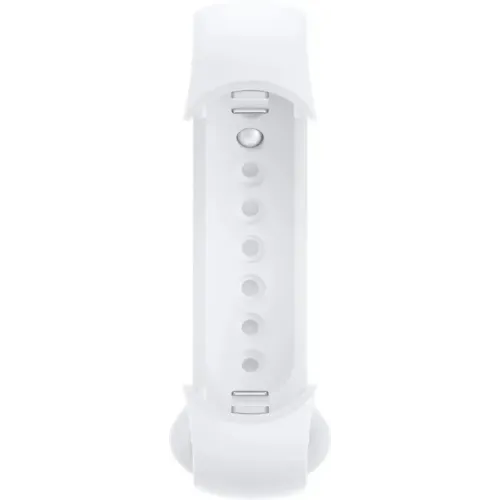 Фитнес-трекер Xiaomi Smart Band 9 Glacer silver