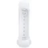 Фитнес-трекер Xiaomi Smart Band 9 Glacer silver