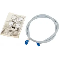 СМА CANDY SMART PRO CSO34 106T1/2-07