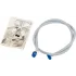 СМА CANDY SMART PRO CSO34 106T1/2-07
